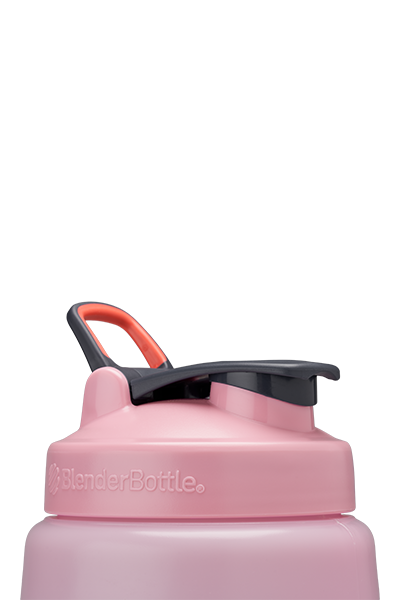 koda-v2-s3 Kodav2PinkSpout.png