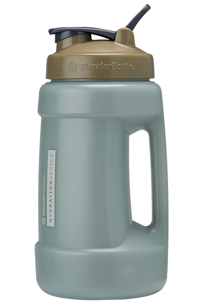 koda-v2-s3 Kodav2Tan.png
