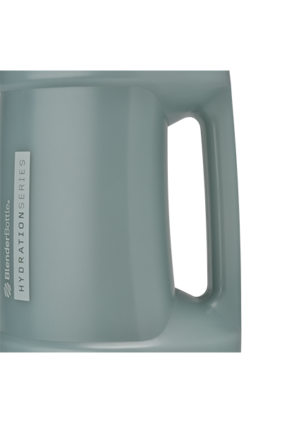 koda-v2-s3 Kodav2TanHandle.png