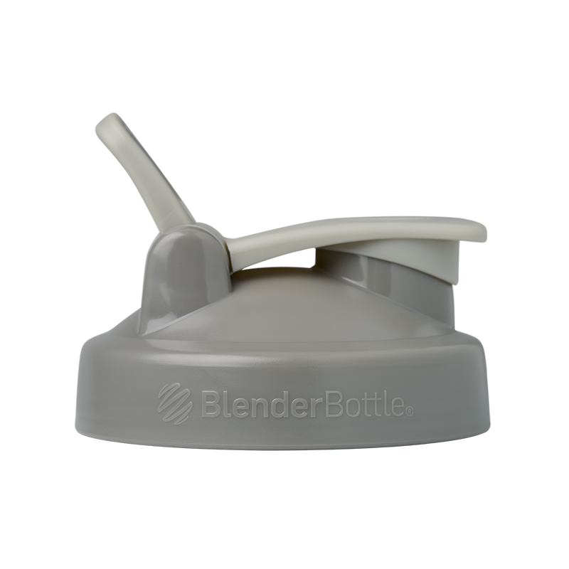 replacement-lids-g1 Light_Grey-Grey_-_Replacement_Lid.png