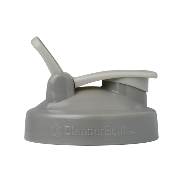 replacement-lids-g1 Light_Grey-Grey_-_Replacement_Lid_90427_55e46fbc-18b4-4f62-9070-602f2c88e86e.png