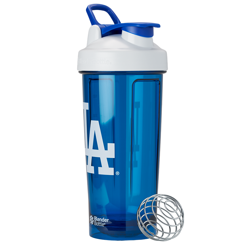 pro-series-m1 MLB_Dodgers_Angled.png