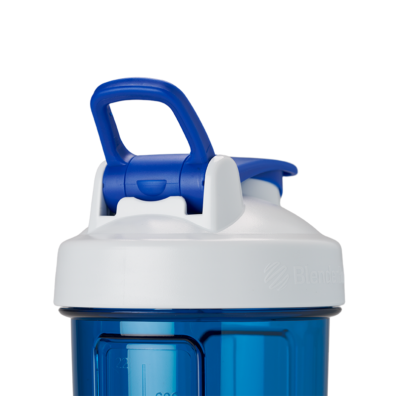 pro-series-m1 MLB_Dodgers_Carry_Loop.png