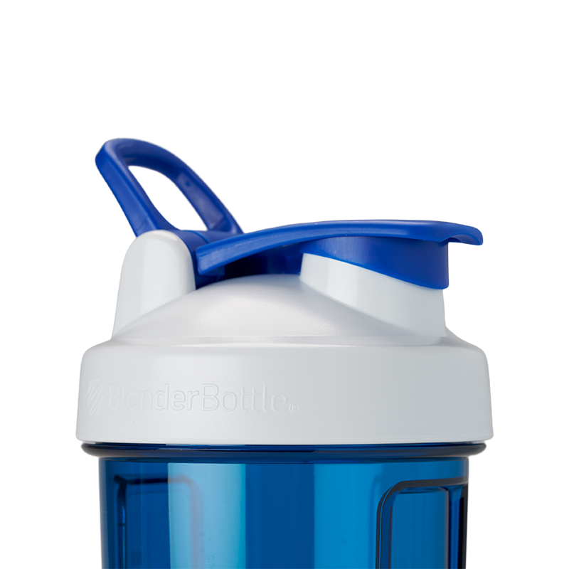 mlb-lineup-m7 MLB_Dodgers_Flip_Cap.png