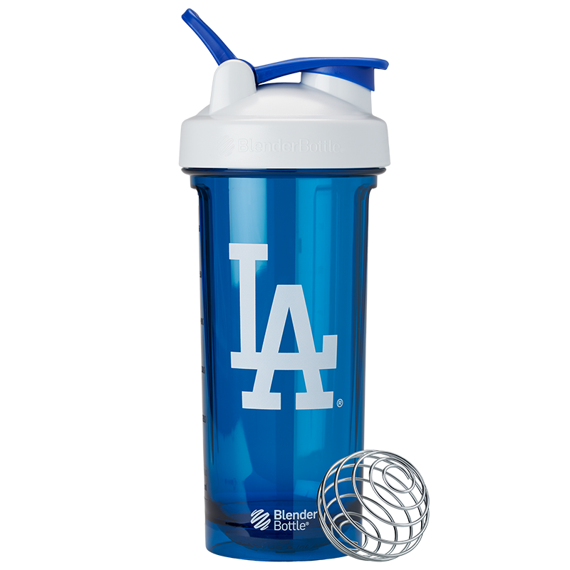 pro-series-m1 MLB_Dodgers_Straight.png
