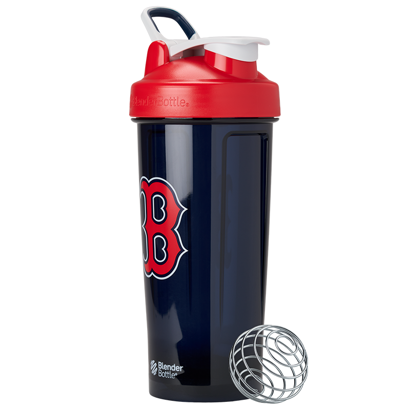 pro-series-m1 MLB_Red_Sox_Angled.png