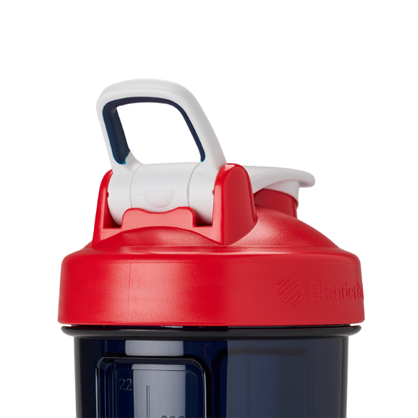 pro-series-m1 MLB_Red_Sox_Carry_Loop.png