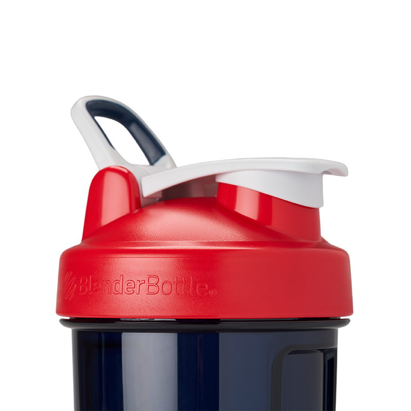 mlb-lineup-m7 MLB_Red_Sox_Lid.png