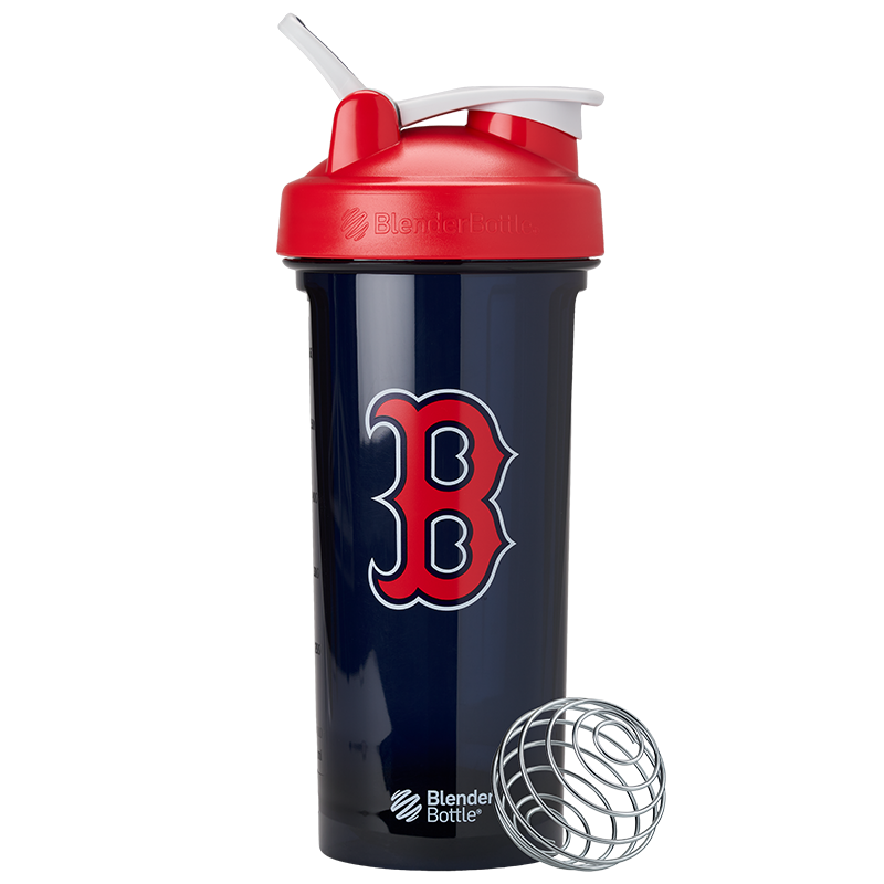 mlb-lineup-m7 MLB_Red_Sox_Straight.png
