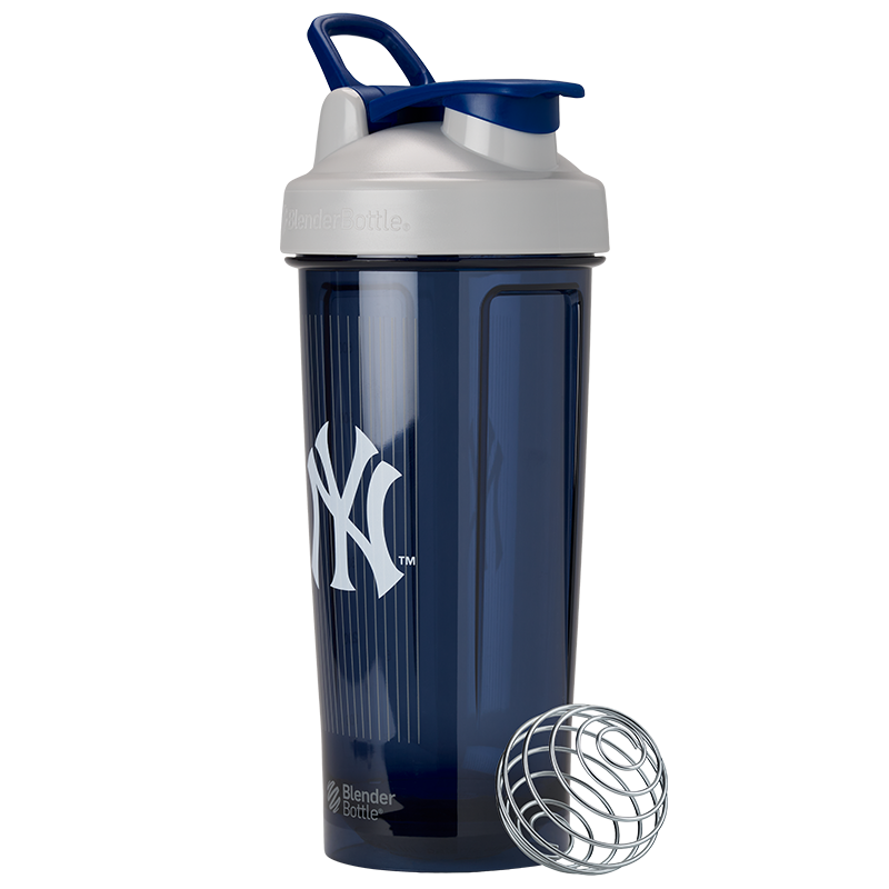 pro-series-m1 MLB_Yankees.png