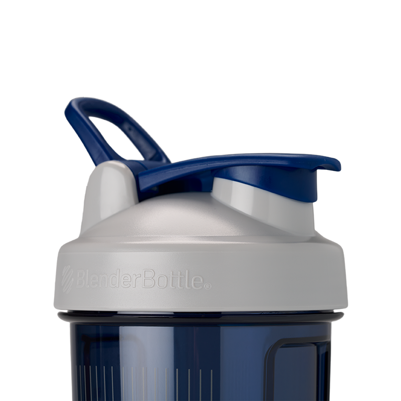 mlb-lineup-m7 MLB_Yankees_Flip_Cap.png