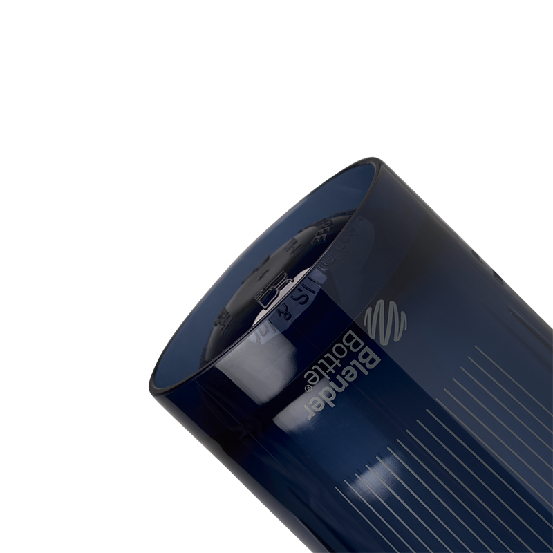 pro-series-m1 MLB_Yankees_Rounded_Base.png