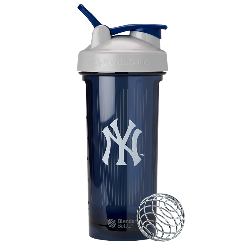 mlb-lineup-m7 MLB_Yankees_Straight.png