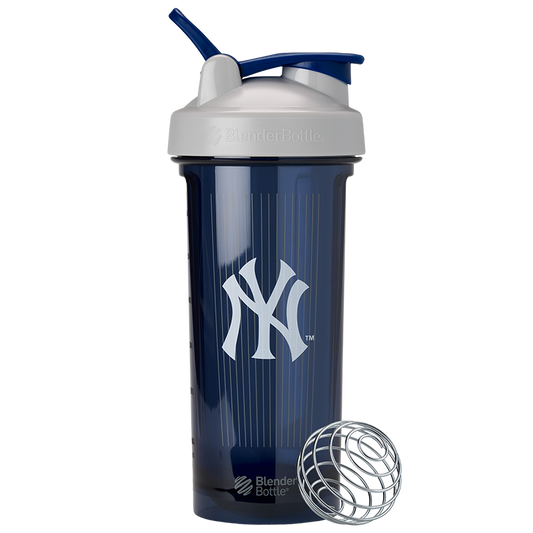 mlb-lineup-m7 MLB_Yankees_Straight.png