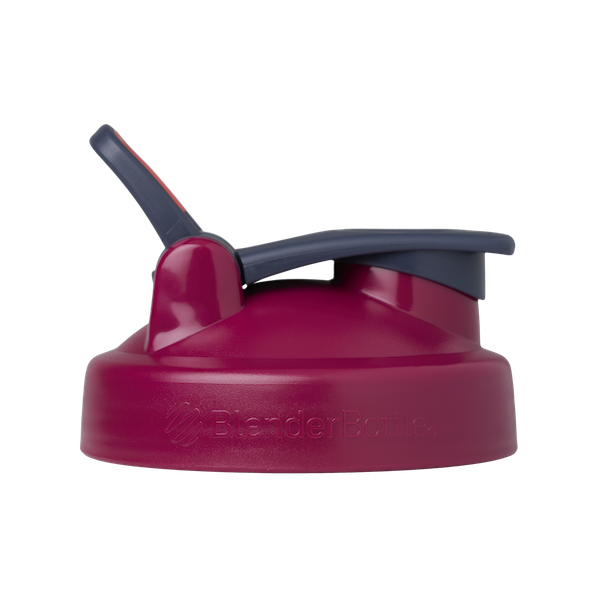replacement-lids-g1 Maroon-Blue_-_Replacement_Lid_90725.png