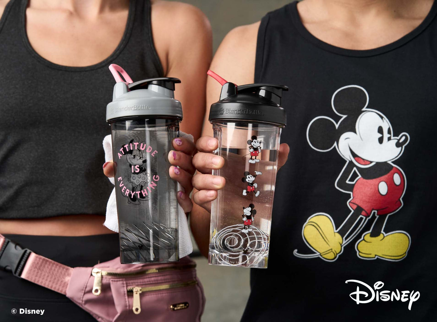 pro-series-m1 Mickey_and_Minnie_Disney_Shaker_Bottles_and_Shaker_Cups.jpg