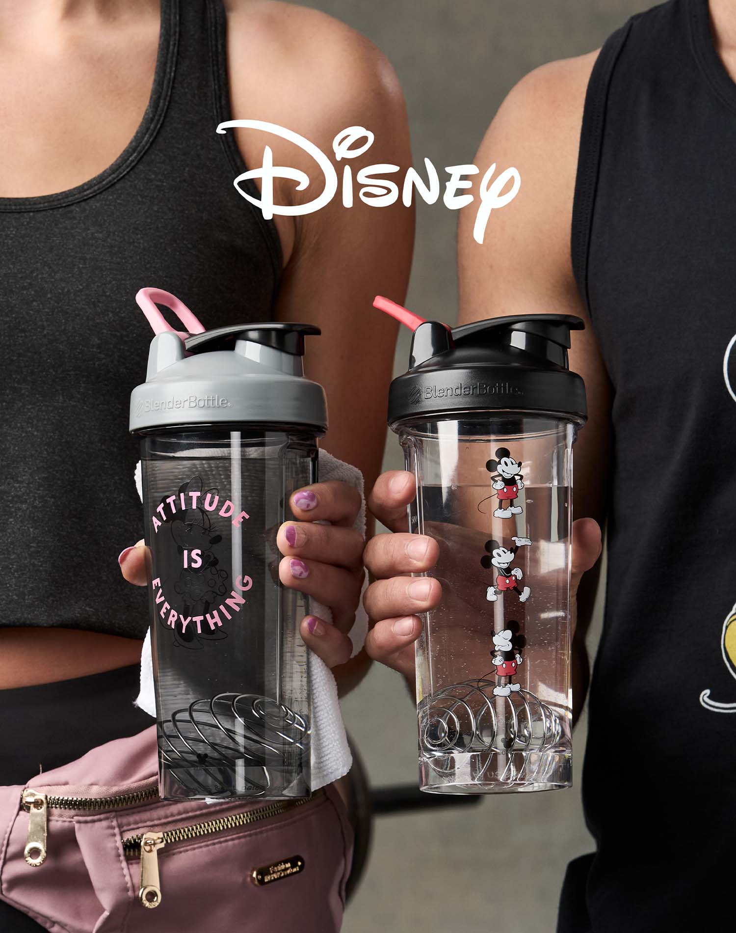 pro-series-m1 Mickey_and_Minnie_Shaker_Cups_and_Shaker_Bottles.jpg