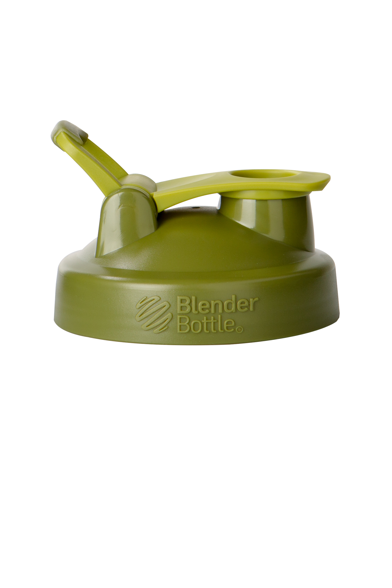 replacement-lids-g1 Moss_Classic_Loop_Lid_Shopify.png
