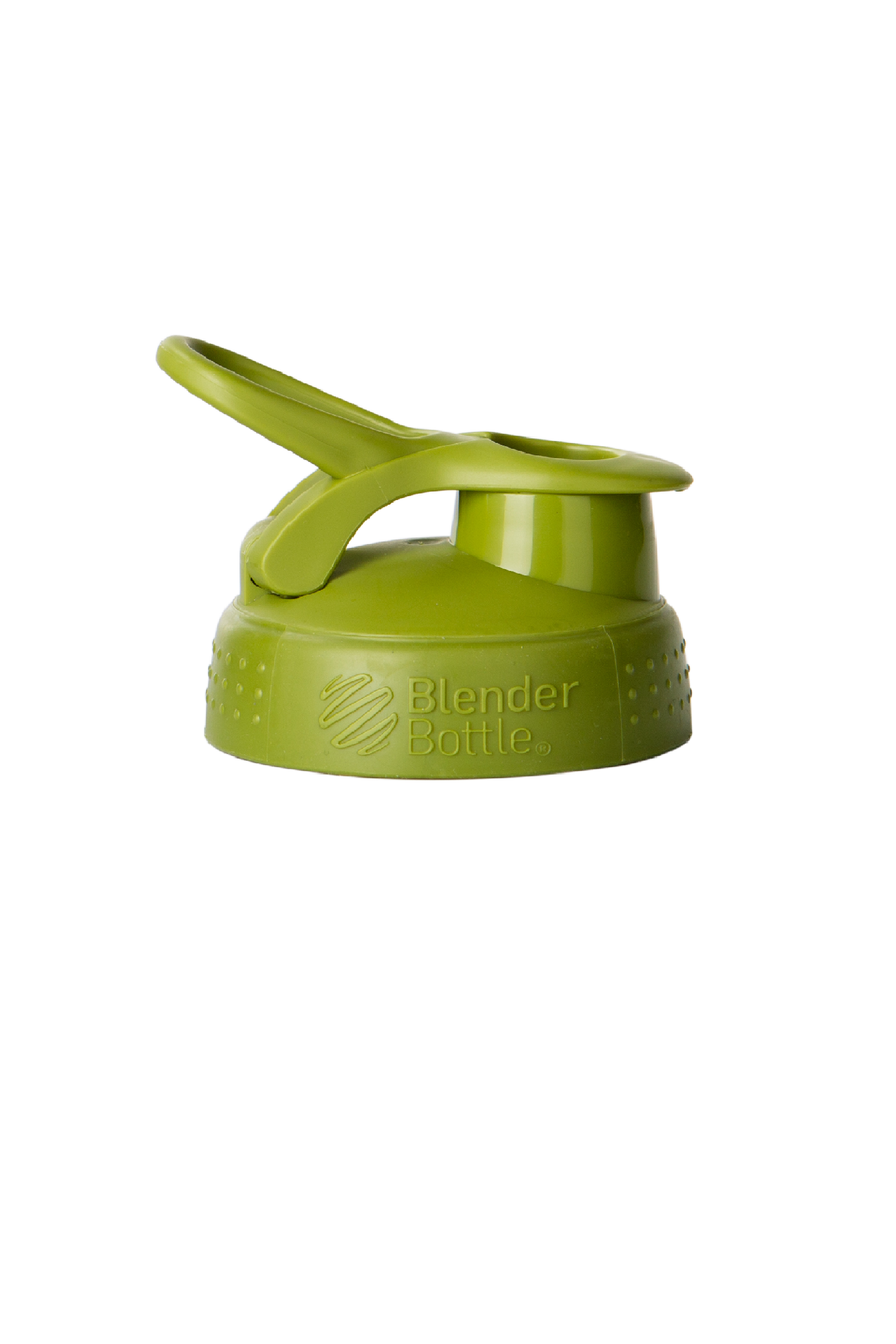 replacement-lids-g1 Moss_Sportmixer_Shopify.png