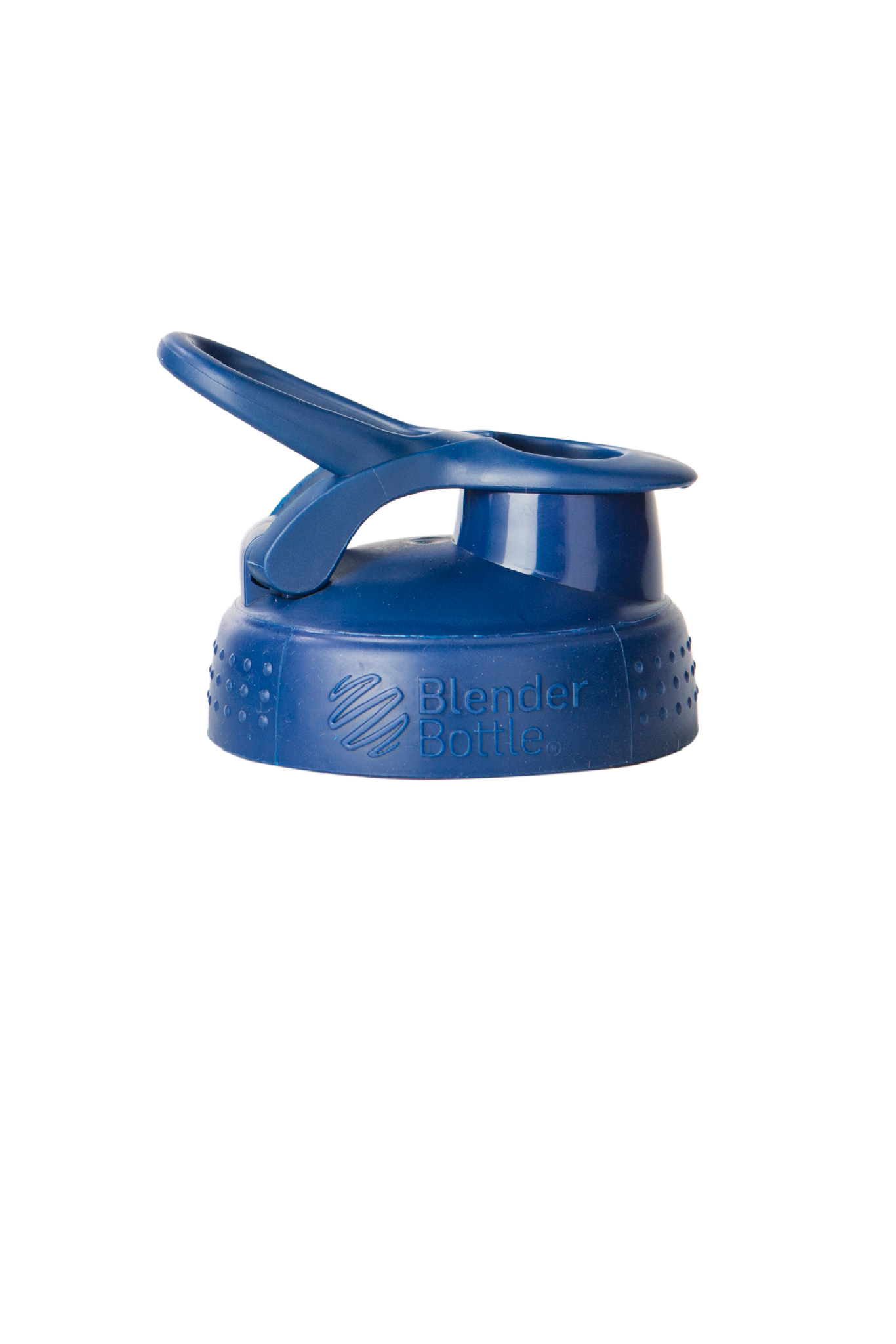 replacement-lids-g1 Navy_Sportmixer_Shopify.png