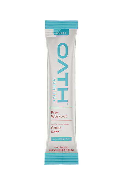 oath-elite-pre-workout-samples-d4 Oath_Pre_Coco_Razz_BB.png