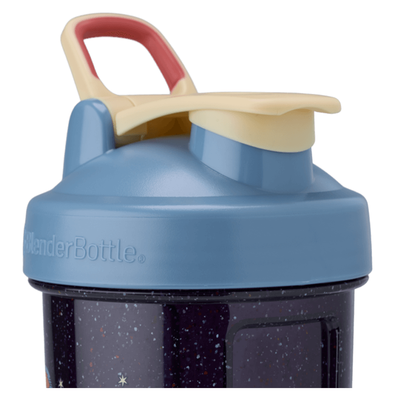 pro-series-m1 OneSmallStep-FlipCap.png