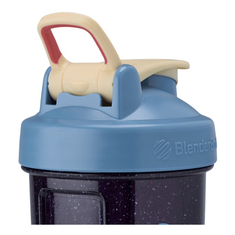 pro-series-m1 OneSmallStepCarryLoop.png