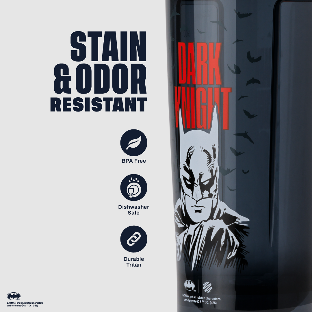 pro-series-m1 P204-Batman.png
