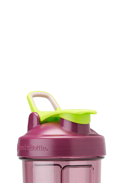 spongebob-pro-series-a9 Patrick-Spoutguard-Cart.png