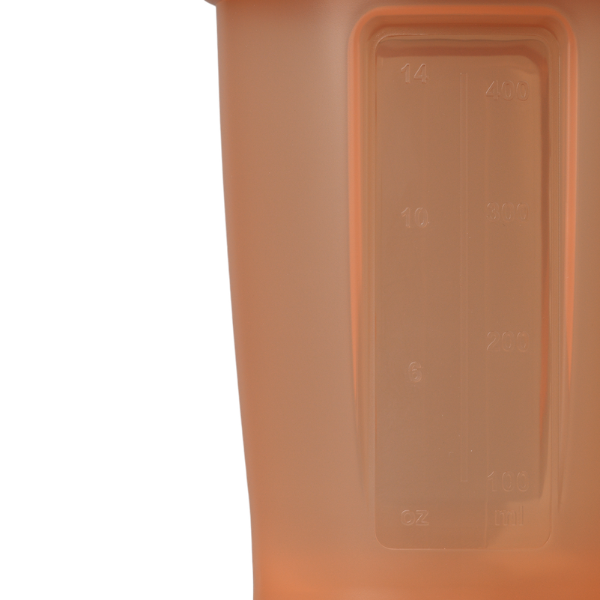 classictm-k4 Peach_Classic_20oz_Measurements.png