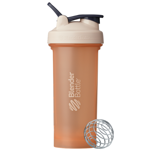 classictm-k4 Peach_Classic_28oz.png
