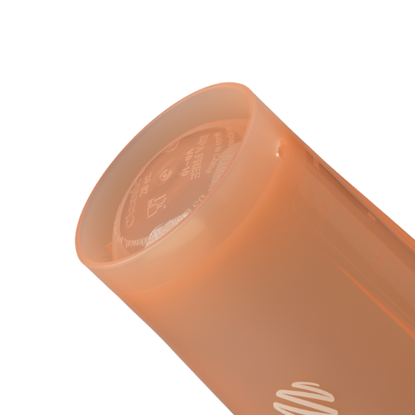 classictm-k4 Peach_Classic_28oz_Rounded_Base.png