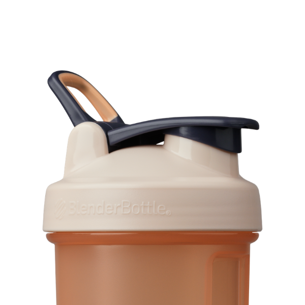 classictm-k4 Peach_Classic_Lid_28oz.png