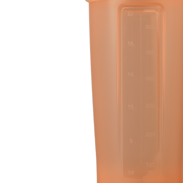 classictm-k4 Peach_Classic_Measurements_28oz.png