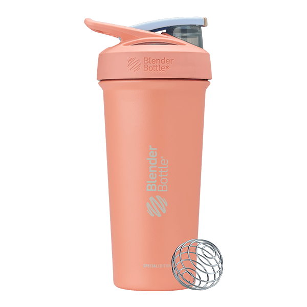 sport-stainless-sleek-k7 Peach_Strada_Sleek_-_SC_1.png