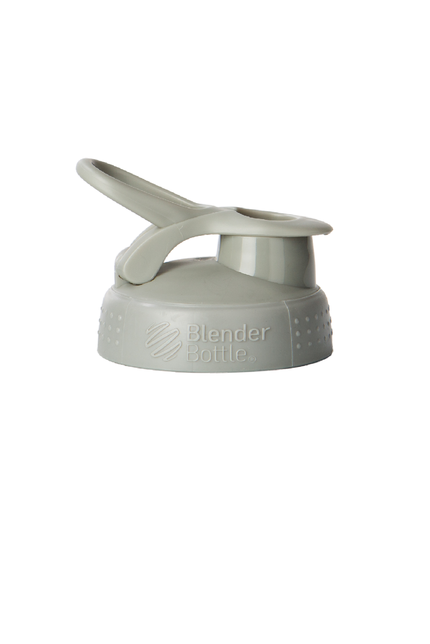 replacement-lids-g1 Pebble_Sportmixer_Shopify.png