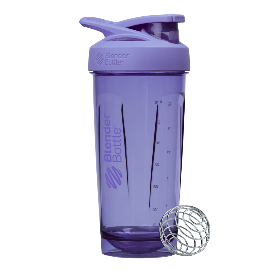 sport-tritan-m0 Periwinkle_-_28oz.png
