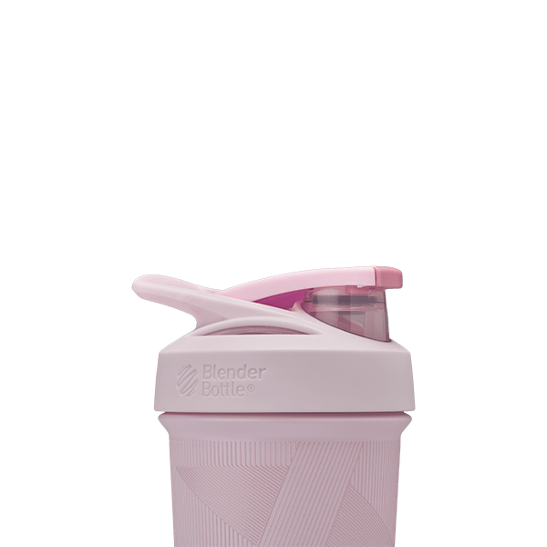 sport-stainless-sleek-k7 PinkPrismCarryLoop_1.png