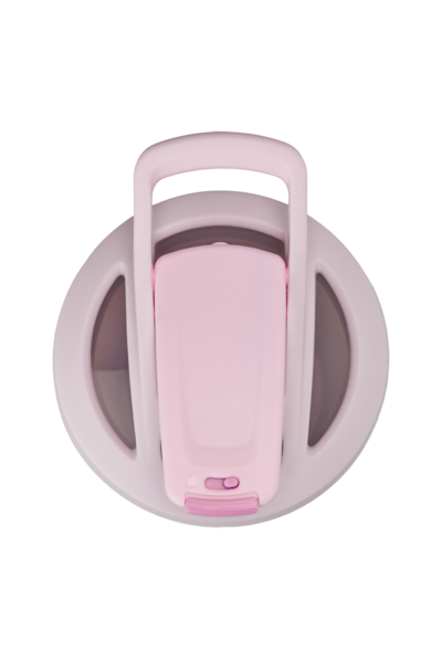 sport-sleek-special-edition-z0 PinkPrismLid.png