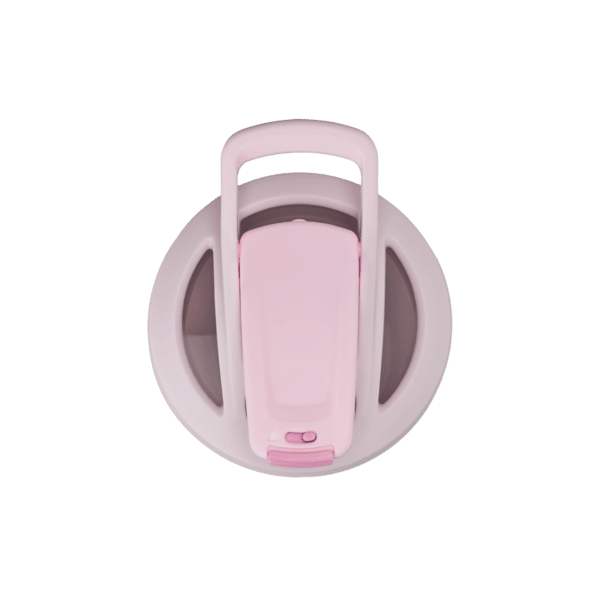 sport-stainless-sleek-k7 PinkPrismLid_1.png