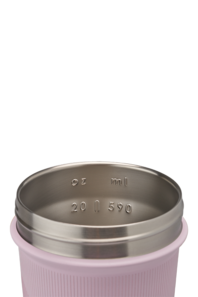 sport-sleek-special-edition-z0 PinkPrismMeasurements.png