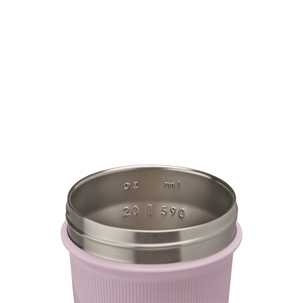 sport-stainless-sleek-k7 PinkPrismMeasurements_1.png