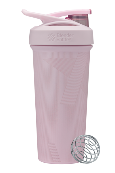 sport-sleek-special-edition-z0 PinkPrismStraight.png