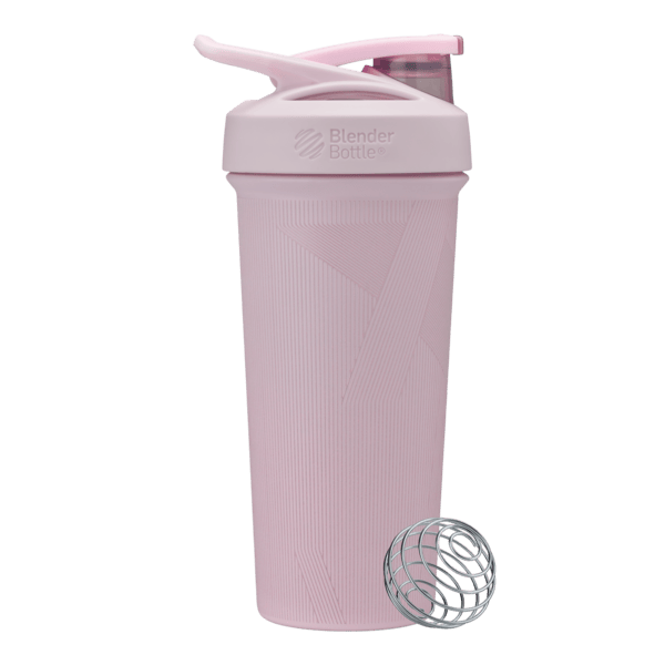 sport-stainless-sleek-k7 PinkPrismStraight_1.png