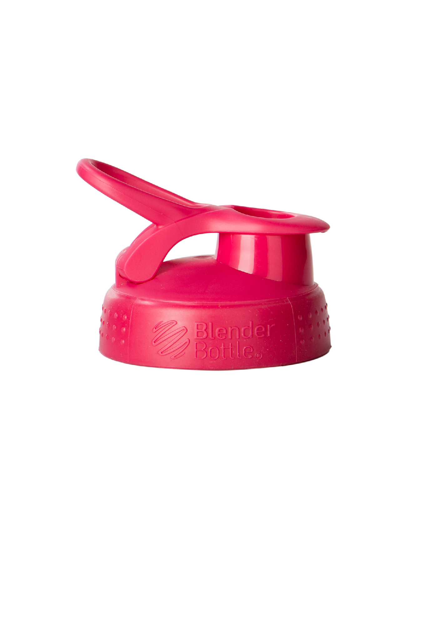 replacement-lids-g1 Pink_Sportmixer_Shopify.png