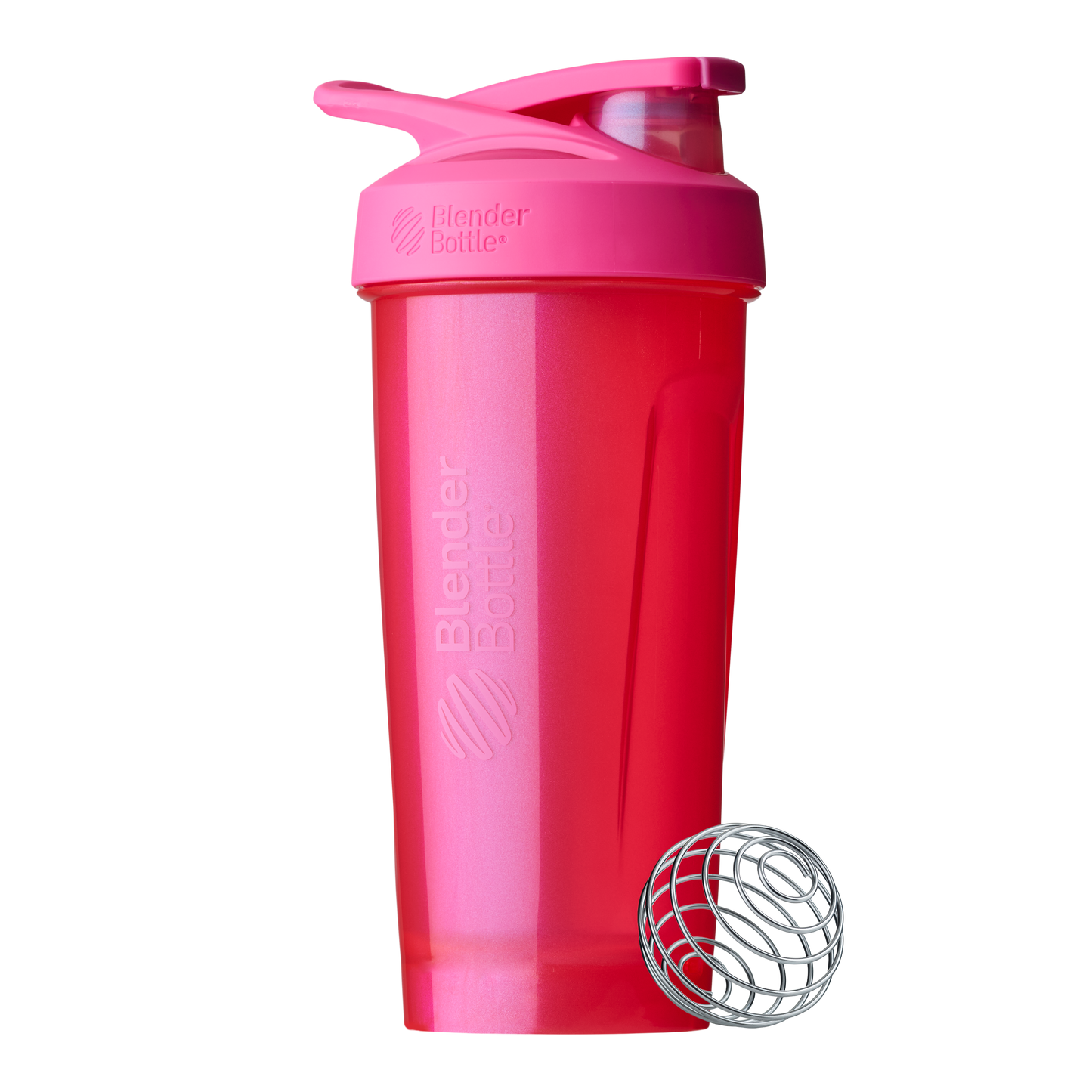 the-shaker-club-sport-a3 Pink_Strada_Tritan_Angled_SC.png
