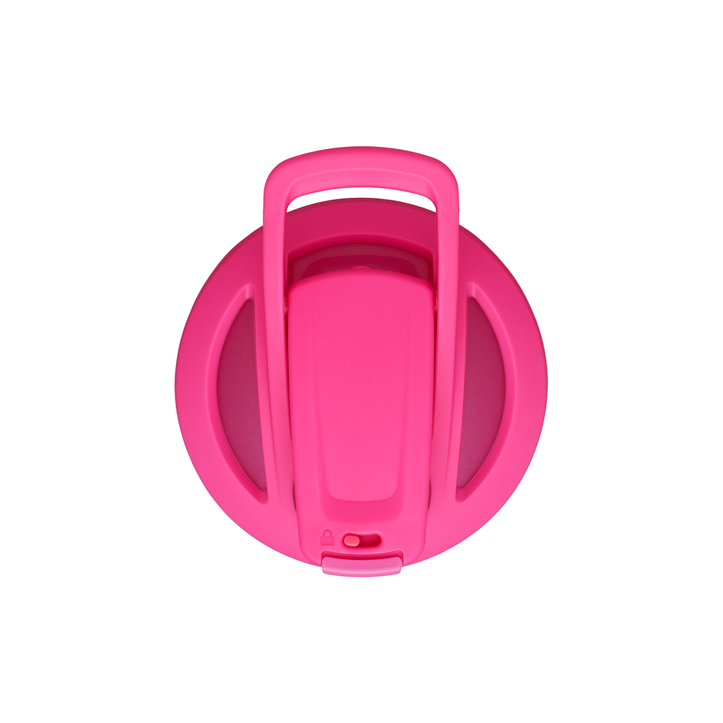 the-shaker-club-sport-a3 Pink_Strada_Tritan_Lid_SC.png