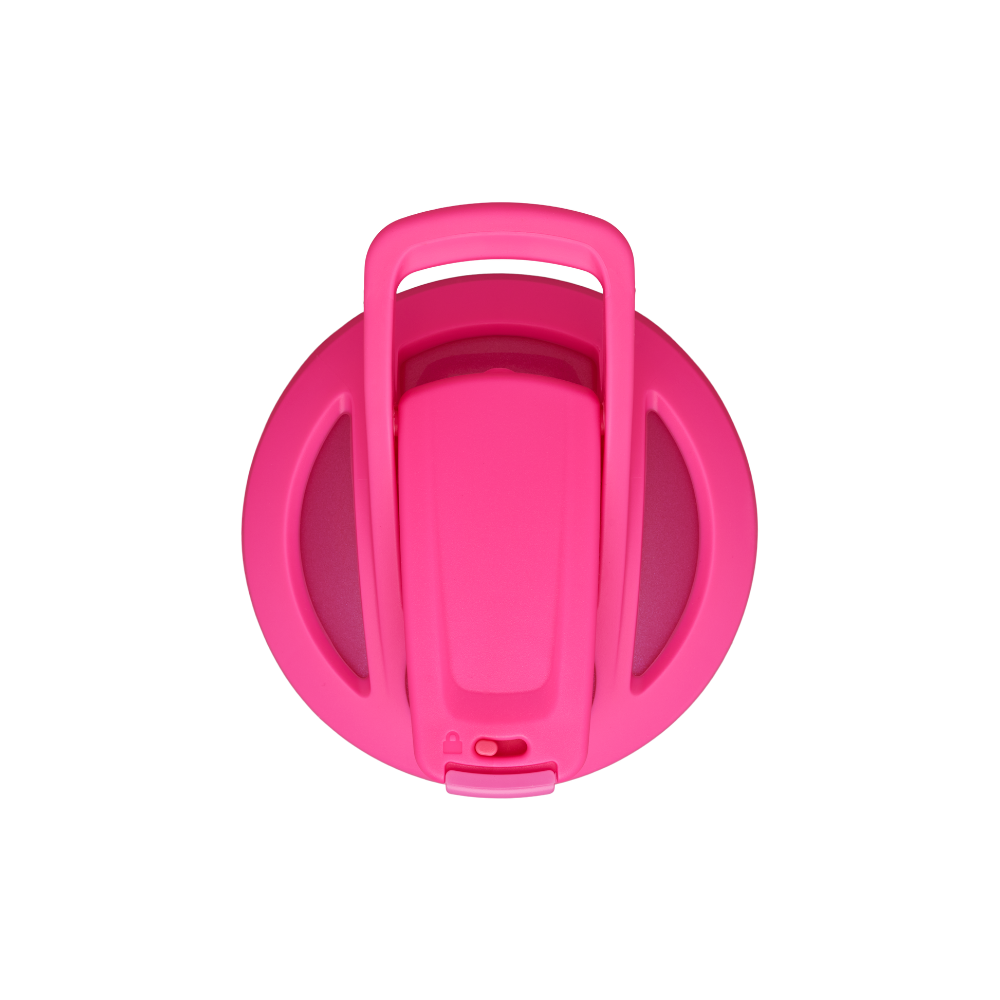 the-shaker-club-sport-a3 Pink_Strada_Tritan_Lid_SC.png