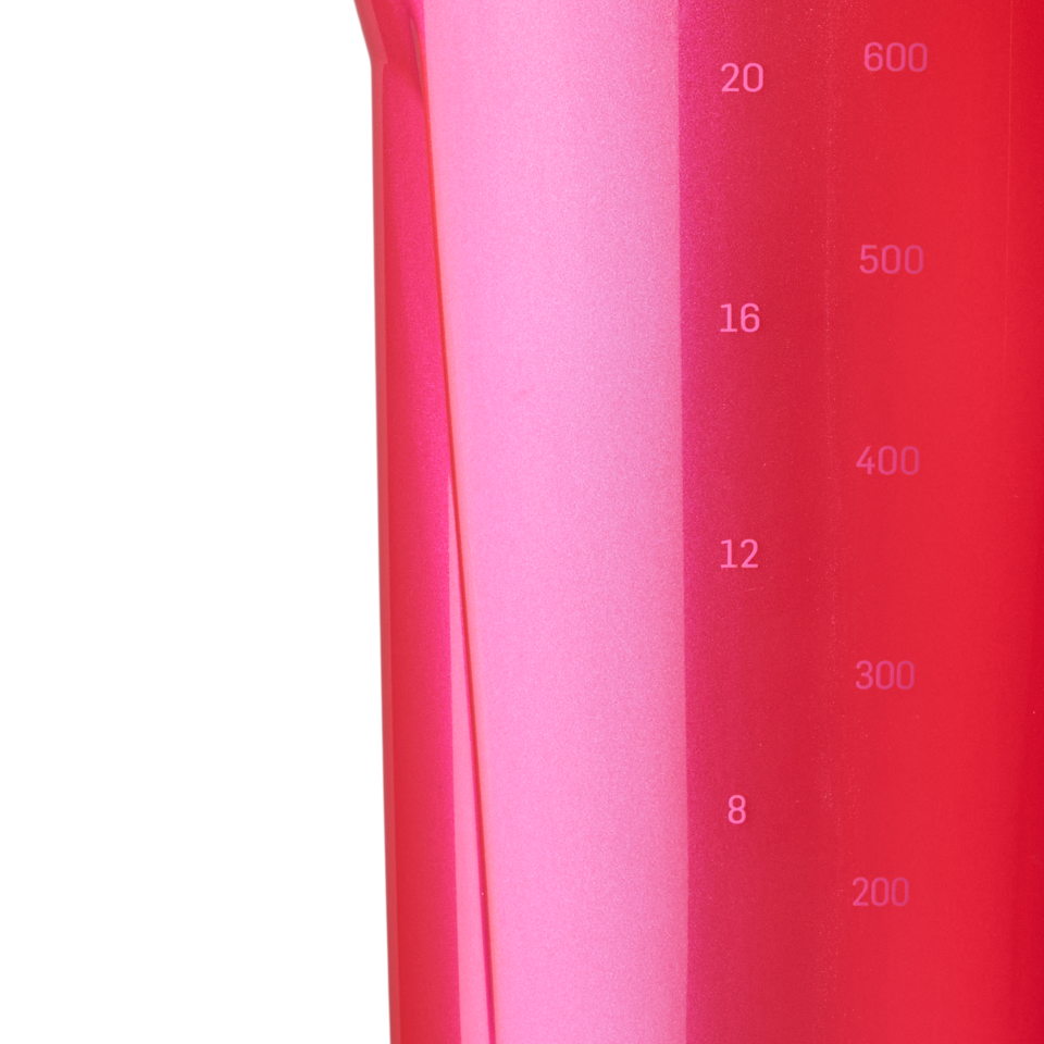 the-shaker-club-sport-a3 Pink_Strada_Tritan_Measurement_Markings_SC.png