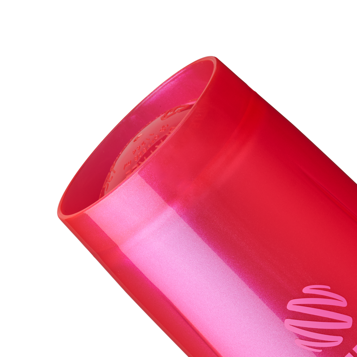 the-shaker-club-sport-a3 Pink_Strada_Tritan_Rounded_Base_SC.png